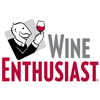 wine-enthusiast