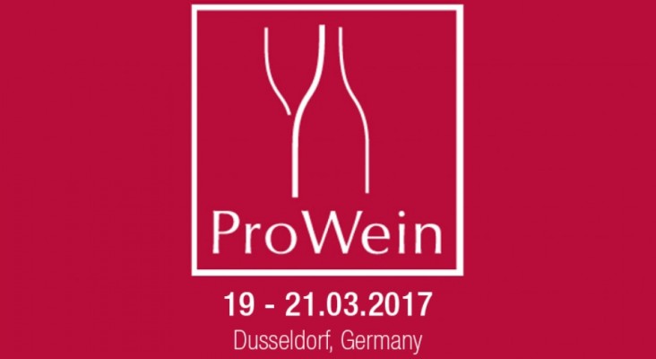 Prowein-2017