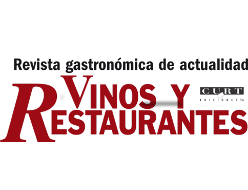 vinos y restaurantes