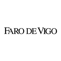 banner-faro-de-vigo-1000x500