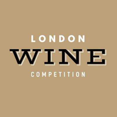 1004180_2_2018-london-wine-competition_400