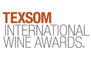 TEXSOM-int-wine-awards