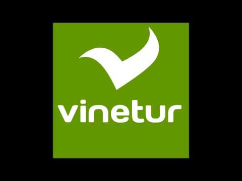 Vinetur