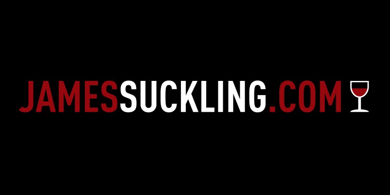 JamesSucklingLogo