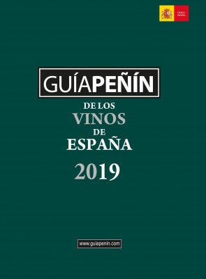 guía peñin