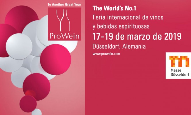 ProWein2019