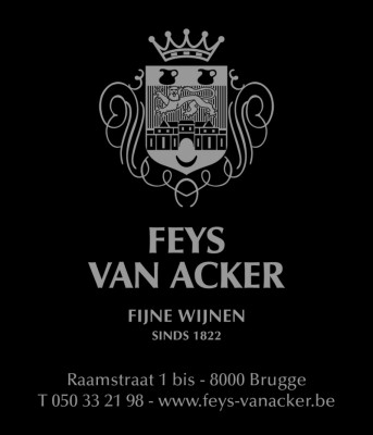 en-fijne-wijnen-feys-van-acker