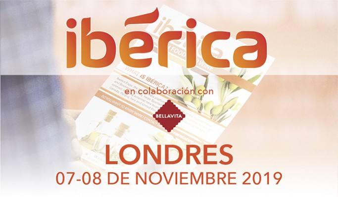 iberica_LONDON_NEWS-1