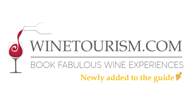winetourism.com_logo-1000x557