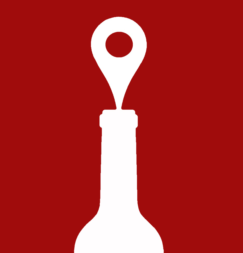 WineJaunt - Logo