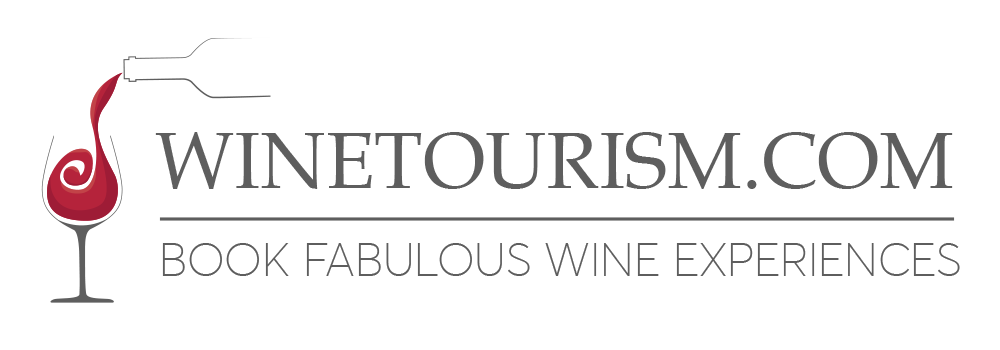 Attachment_Winetourism_Logo